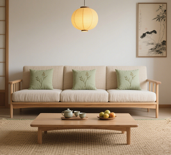 Furniture After-Sales Full-Lifecycle Maintenance Solution