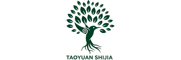 new-logo